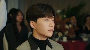 Unfulfilled Reunion