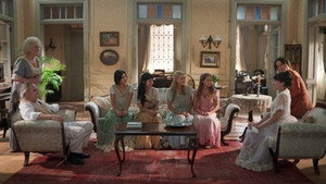 Épisode 1