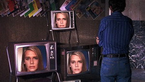 Épisode 11