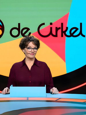 Saison 1