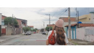 Épisode 6