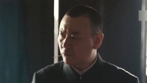 Without the Communist Party, There Would Be No New China (4)