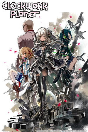 Saison 1