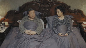 Épisode 43