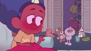 Épisode 20