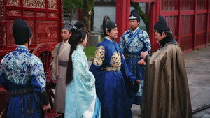 Épisode 17