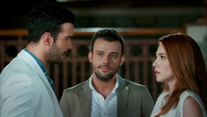 Épisode 9