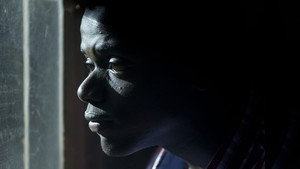 Épisode 5