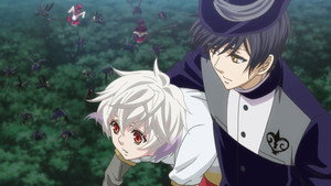 Épisode 13