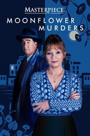 Miniseries