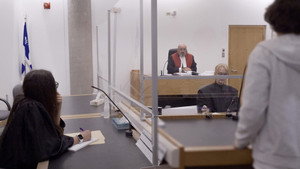Un verdict attendu