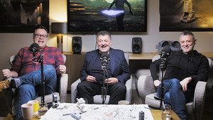 Épisode 4