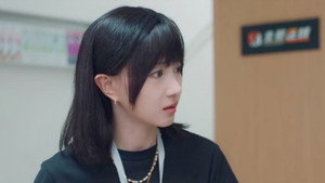 Épisode 2