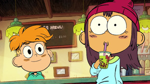 Épisode 14