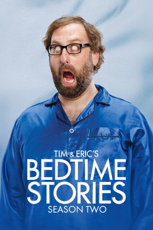 Saison 2