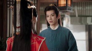 Épisode 20