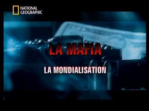 La mondialisation