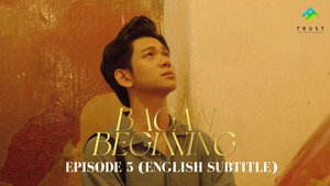 Épisode 5