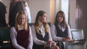 Épisode 8