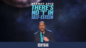 Épisode 15