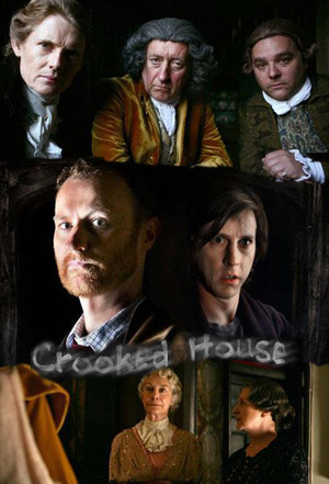 Saison 1