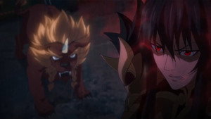 Épisode 2