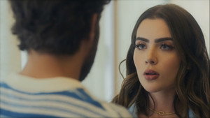 Épisode 4