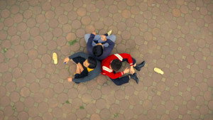 Episode 18