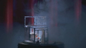 Épisode 6