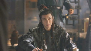 Épisode 8