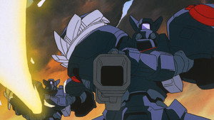 Epyon