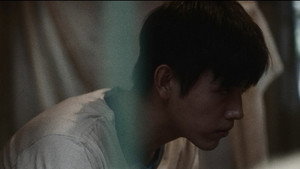 Épisode 7