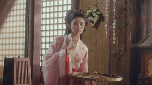 Épisode 8