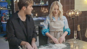 Épisode 1
