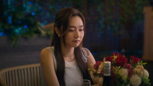 Épisode 18