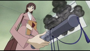 Contract