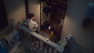 Épisode 10