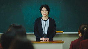 Épisode 8