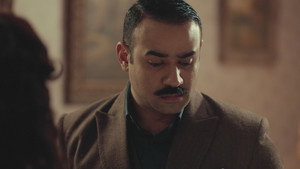 Épisode 26