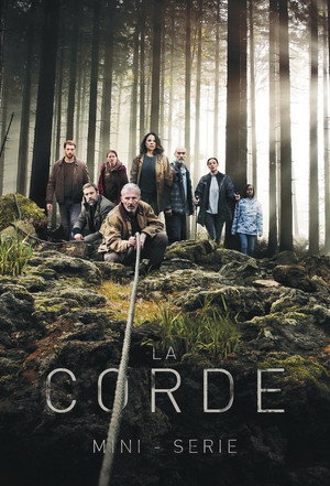 Saison 1