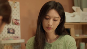 Épisode 11