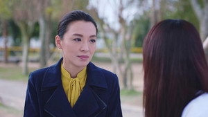 Épisode 23