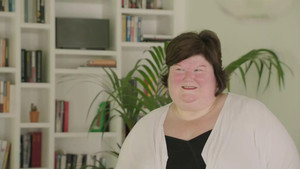 Épisode 5