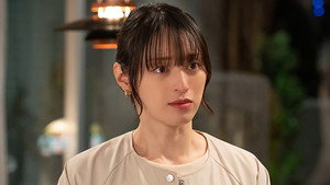 Épisode 4