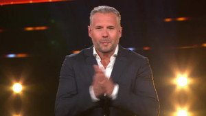 Épisode 6