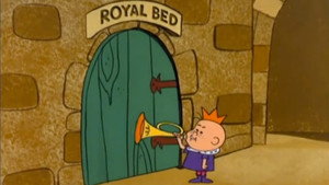 Épisode 51