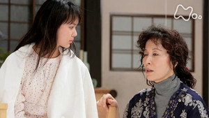 Épisode 27