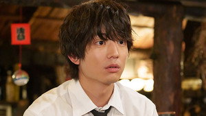 Épisode 9