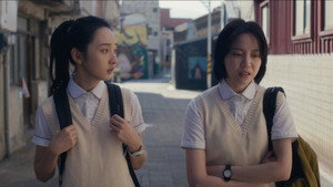 Épisode 6