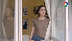 Épisode 3